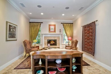 30703 Oma Rd, Valley Center, CA 92082 - photo 5