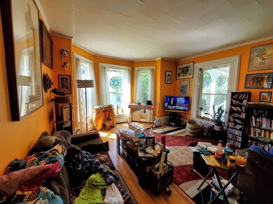 327 Cliff St, Saint Johnsbury, VT 05819 - photo 6