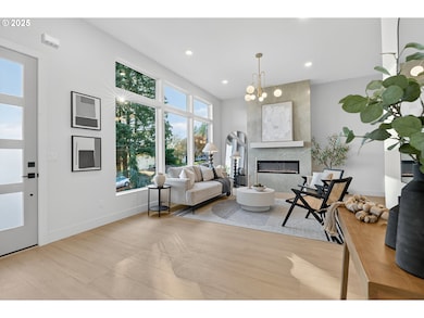 1501 NW 8th Ave, Camas, WA 98607 - photo 5