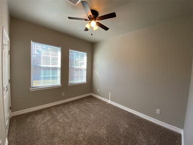 6519 Apollo St, Houston, TX 77091 - photo 7