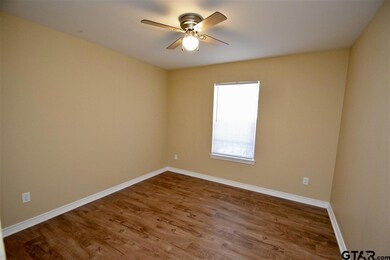 8337 Garrett Dr, Tyler, TX 75703 - photo 7