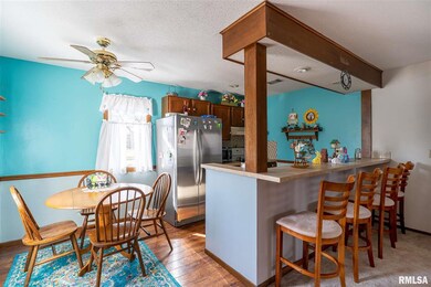 4209 Laurel Ct, Davenport, IA 52804 - photo 3