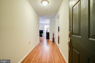103 Timberbrook Ln unit 103, Gaithersburg, MD 20878 - photo 6