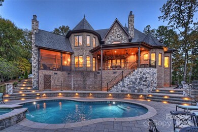 141 Huncoat Hollow Ln, Iron Station, NC 28080 - photo 2