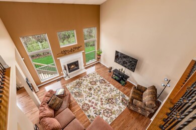 005_M- 2648 Upland View Ct061