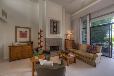 Living Room 2