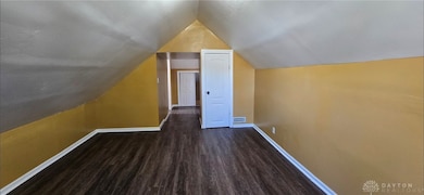 337 Clover St, Dayton, OH 45410 - photo 4