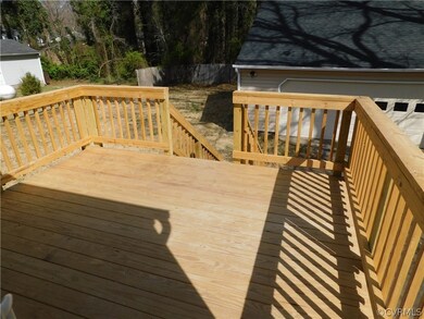 5234 Appleleaf Ct, North Chesterfield, VA 23234 - photo 3