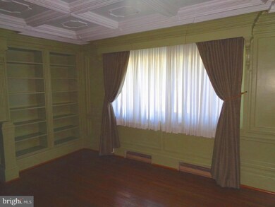 9627 Charles Ct, La Plata, MD 20646 - photo 6