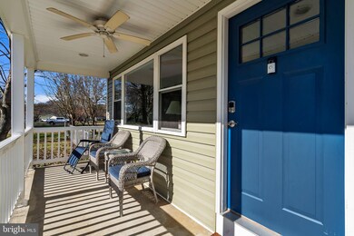 40160 Beach Dr, Mechanicsville, MD 20659 - photo 6