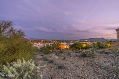 12846 N Nancy Jane Ln (4 of 22)
