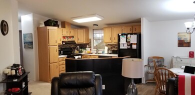20190213_153324_1