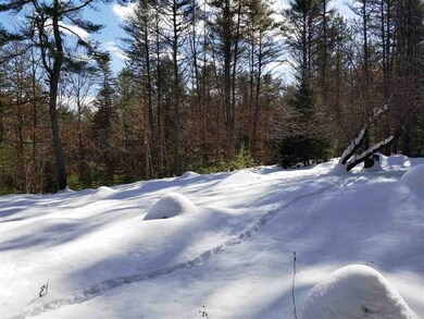 0 Ridge Rd unit 77 4676758, Lyman, NH 03585 - photo 5