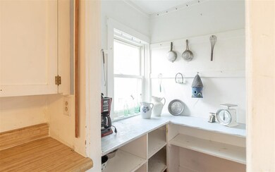 379 Holden Hill Rd, Langdon, NH 03602 - photo 3