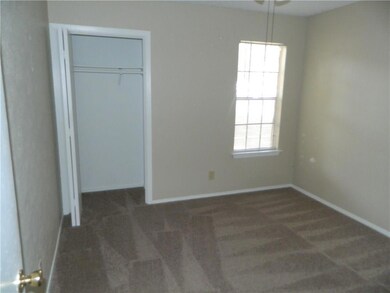 2502 Howellwood Way unit A, Austin, TX 78748 - photo 4
