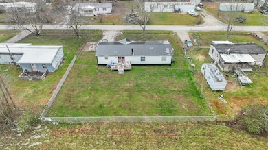 252 Stamper Ln, Waco, KY 40385 - photo 5