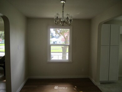 unlisted-address, Longview, WA 98632 - photo 6