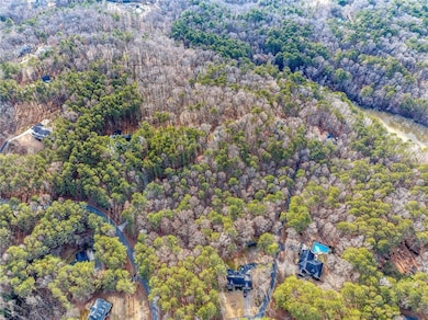 10 Moss Landing Rd SE, Acworth, GA 30102 - photo 7