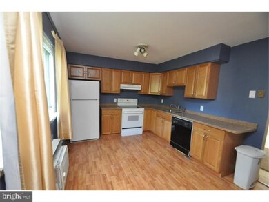 227 Old Forge Dr, Bath, PA 18014 - photo 7