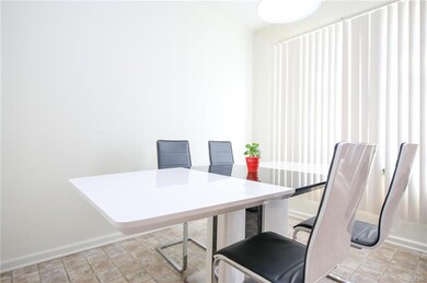 830 W Walnut St unit 8, Allentown, PA 18102 - photo 7