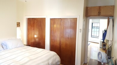 11A Hanson St unit 1, Boston, MA 02118 - photo 4