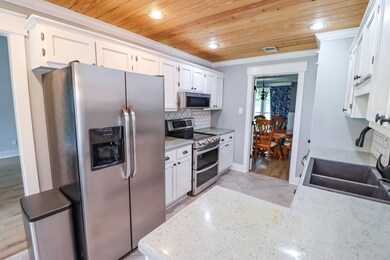 35 Country Place, Oakland, TN 38060 - photo 6