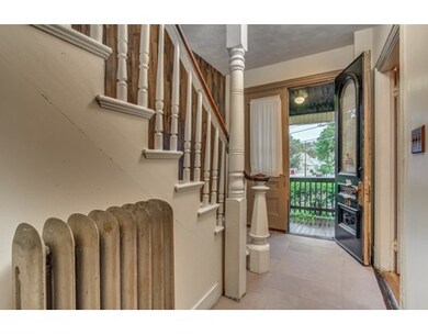 138 Lawrence St, Malden, MA 02148 - photo 5