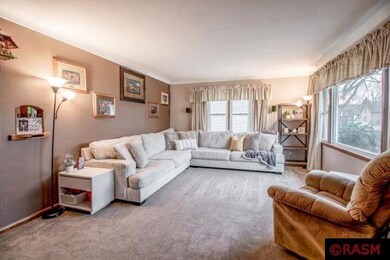 106 N Payne St, New Ulm, MN 56073 - photo 6