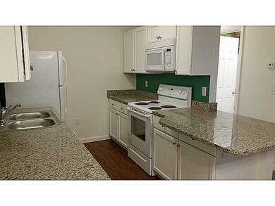 86 Waterman Ave unit 6, North Providence, RI 02911 - photo 2