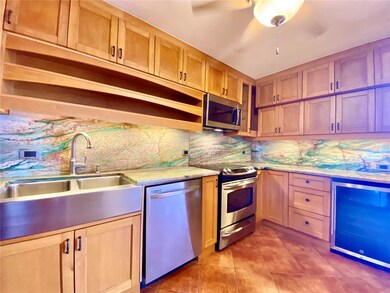 902 Ave Ponce de Leon unit 906, Miramar, PR 00907 - photo 6