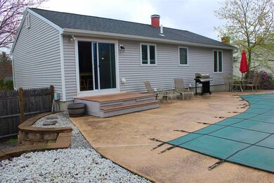 289 Day St, Manchester, NH 03104 - photo 5