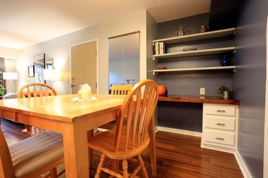 3001 Fernwood Ave unit 203, Ann Arbor, MI 48108 - photo 7