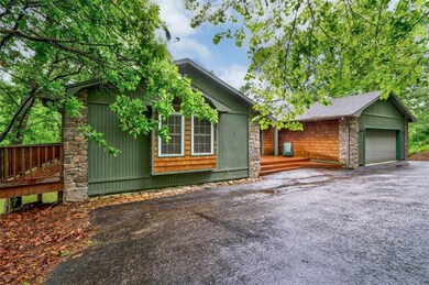 27 Eaton Cir, Bella Vista, AR 72715 - photo 2