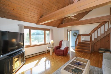 16 Johns Dr, Hooksett, NH 03106 - photo 4