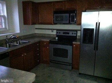 22 Tahoe Dr, Slanesville, WV 25444 - photo 5