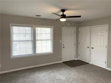 1011 Silver Ct, Anderson, IN 46012 - photo 3