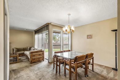 15 Park Ln unit B-6, Bedford, TX 76021 - photo 5