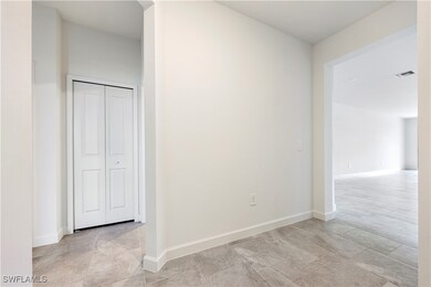 19609 Hinkley Dr, Estero, FL 33928 - photo 7