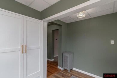 806 806 N Fifth St unit N 5th Street, Mankato, MN 56001 - photo 5