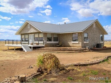 4600 W Robbie Ln, Paulden, AZ 86334 - photo 2