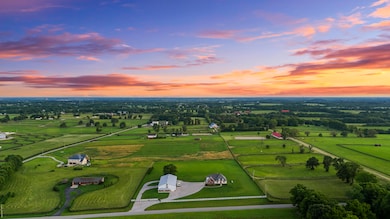 DJI_20250620210921_0711_D