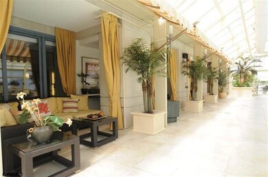 526 Pacific Ave unit 2004, Atlantic City, NJ 08401 - photo 7