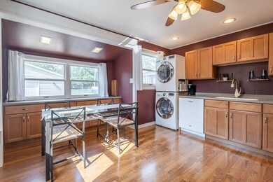 2802 Campbell St, Rolling Meadows, IL 60008 - photo 6