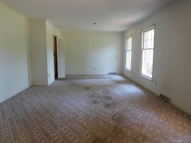 321 Freedom Mill Rd, Gastonia, NC 28052 - photo 5