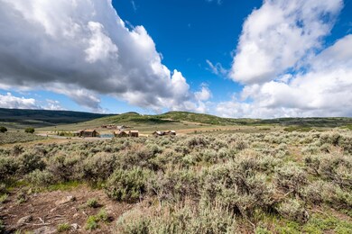 6504 E Whispering Cir Lot 357-006-005-65