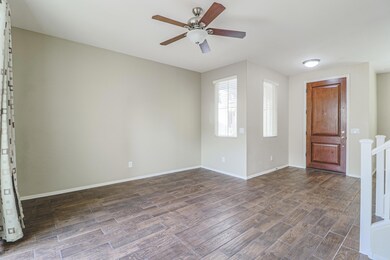 10146 E Isleta Ave, Mesa, AZ 85209 - photo 6