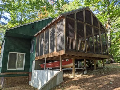 129 Leisure Ln, Limerick, ME 04048 - photo 3