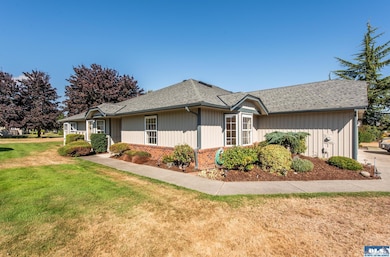 841 N Oxford Way, Sequim, WA 98382 - photo 7