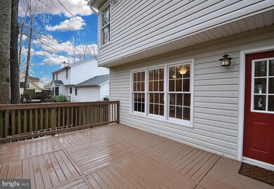 10500 Chesterwood Dr, Spotsylvania, VA 22553 - photo 7