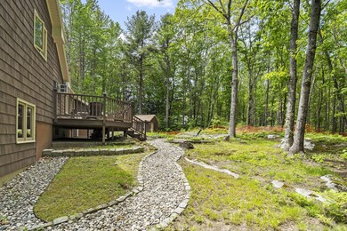 6-web-or-mls-DSC09801